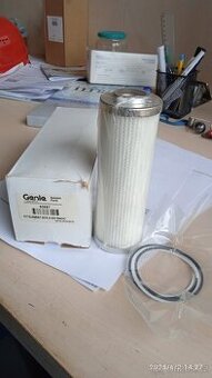 Filtr Brand