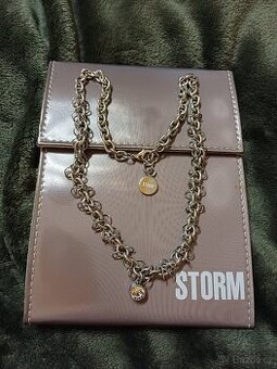 Řetízek zn. Storm chir. ocel
