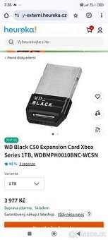 Xbox series