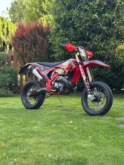 GAS GAS EC300