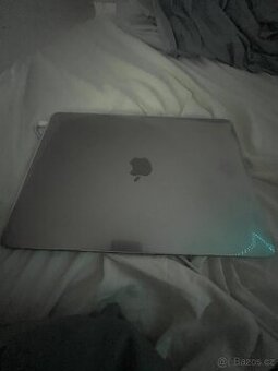 MacBook Air 13 2018 128gb space gray