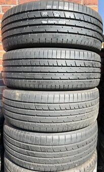 225/55 R19 99V letní pneu Toyo Proxes R46A (3721)