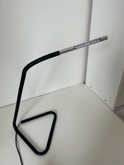 Lampa Ikea Hårte