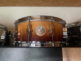 Sonor Force  3005 Full Maple 14x5,5