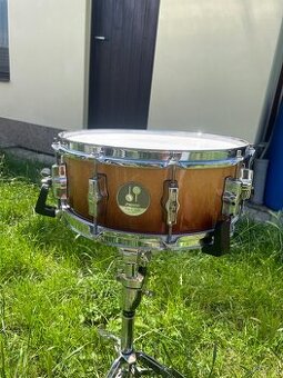Sonor Force 3005 Full Maple 14x5,5