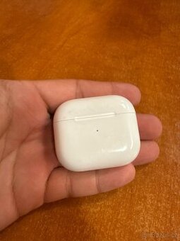 ⭐️Airpods 3. Gen. Magsafe⭐️