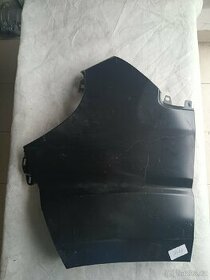 Fiat Ducato ,00111011A1