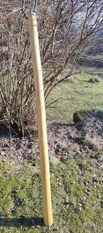 Didgeridoo

150cm