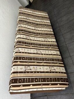 Válenda