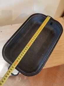 Prodám pekáče, cena za kus