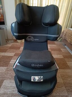 Autosedačka Cybex Pallas 2
