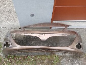 Prodám nd Opel Astra J