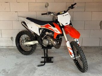 KTM SX 250 - 2020