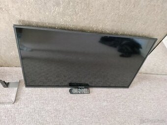 Prodám TV CHANGHONG 40"
