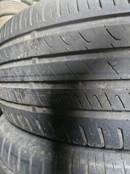 235/65R17 108V XL Bravuris 5HM BARUM
