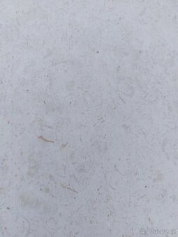 Dlažba travertin-Marazzi - 1