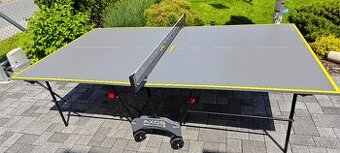 Pingpong pingpongový stůl na stolní tenis Kettler - 1