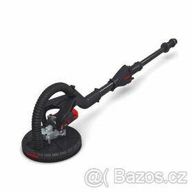 bruska na sádrokarton MENZER LHS225