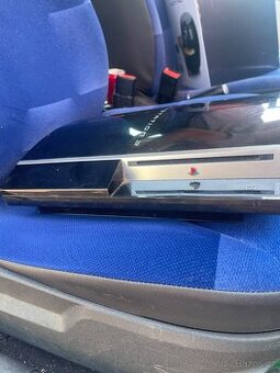PlayStation 3