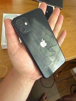 iPhone 11 64gb