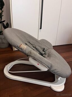 Stokke Steps Bouncer - dětské lehátko do 9 měsíců