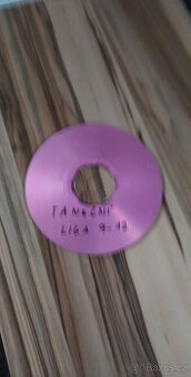 CD
