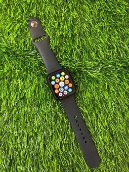 Apple watch SE 2 44mm - 100% baterie