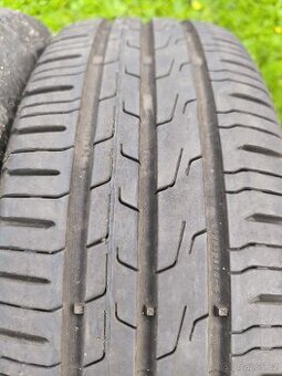 Continental EC6 175/65/14