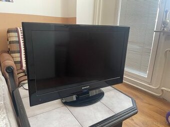 Televize