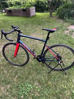 Specialized Allez - 1