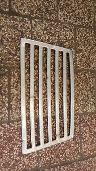 Maska mřížka Zetor Crystal