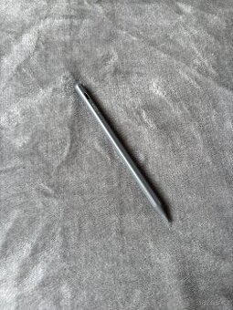 Dotykové pero (tužka) - Stylus FIXED Graphite Uni