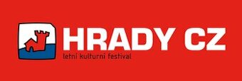 Hrady cz -Švihov 26-27.7
