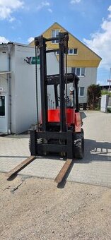 DESTA DV 32A