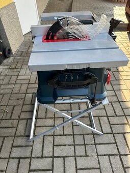 Stolní pila Bosch Professional GTS 635-216