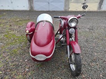 jawa