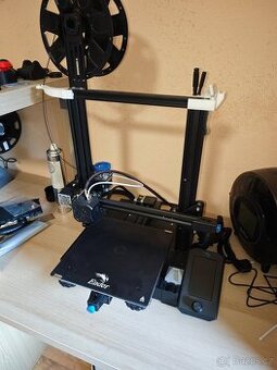 Creality Ender 3 v2