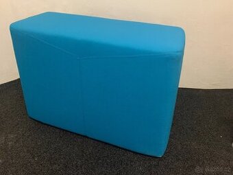 Designový taburet
