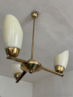 Lustr Brusel