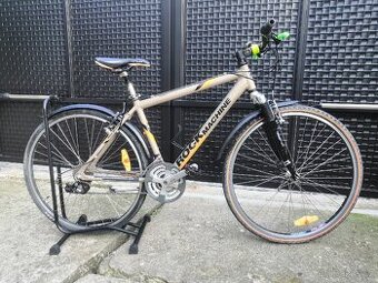 Rock Machine velikost 18"