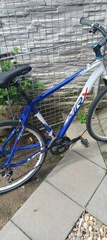 Kolo MRX dnes 3000kč - 1