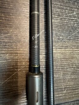 Free Spirit E-Class 12ft