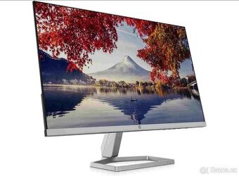 Prodám HP M24F