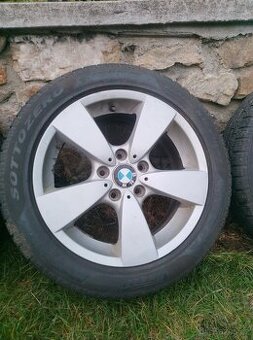 Pirelli 225/50 R17 94H zimní