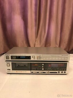 Technics