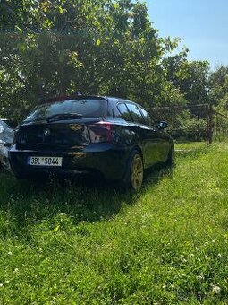 Bmw f20