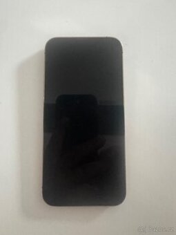 Apple iPhone 13Pro,256gb,gold