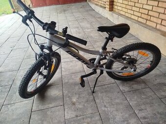 Dětské kolo ,,20,,