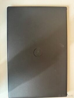 Dell Vostro 3530