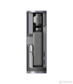 VÝPRODEJ Nové DJI Osmo Pocket - Nabíjecí pouzdro